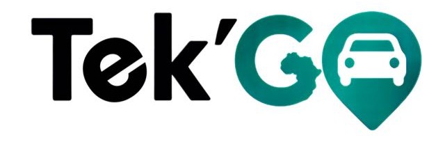 TekGo