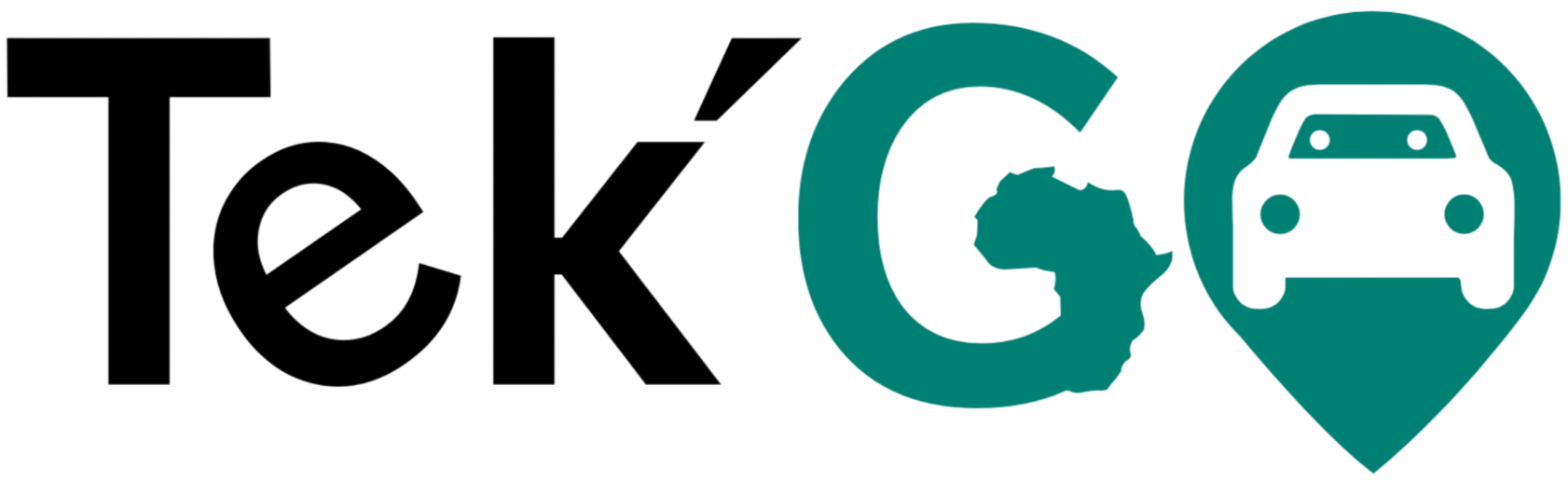 TekGo